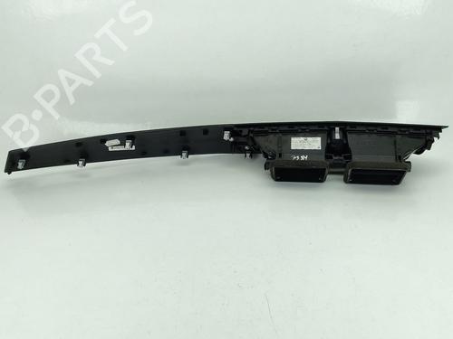 Air vent BMW X1 (E84) xDrive 23 d | BP26560780I21 