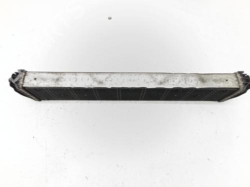 Water radiator AUDI A4 B9 (8W2, 8WC) 2.0 TDI | BP37640569M31 - Image 3