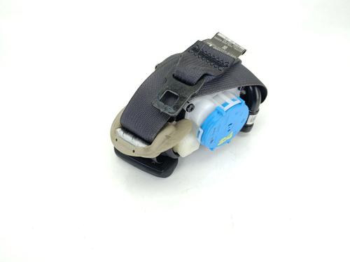Used Front left seatbelt Front left seatbelt 37997421 37997421