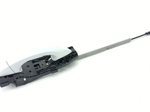 hyre-bak-utvendig-handtak-seat-leon-5f1-2012-2013-2014-2015-2016-2017-2018-2019-2020-2021-30298682 main image