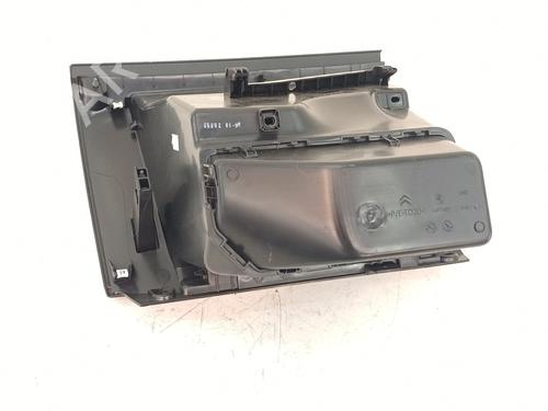 Glove box CITROËN C3 III (SX) 1.2 PURETECH 82 | BP38992735C95  - Image 6
