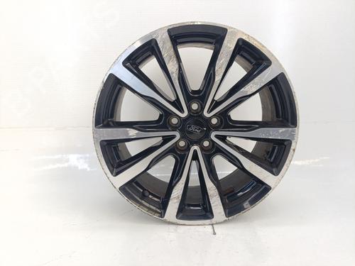 Fælk FORD KUGA II (DM2) 1.5 TDCi (120 hp) 26560677