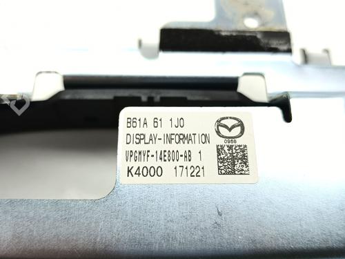 Other MAZDA 3 (BM, BN) 2.2 D | BP38617037O1 - Image 4