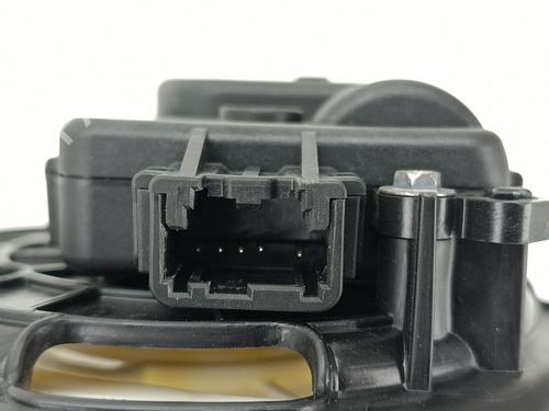 Elektronisk modul FORD FOCUS IV (HN) 2.3 ST EcoBoost | BP29999285M83 