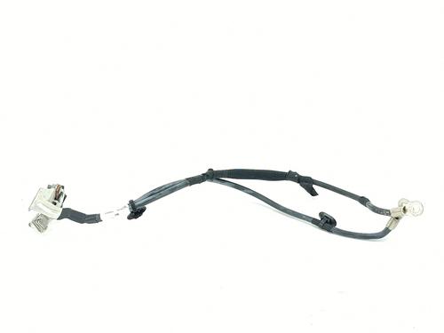 Cavo elettrico Cavo elettrico PEUGEOT RIFTER 1.5 BlueHDi 130 (130 hp) 36866364 36866364