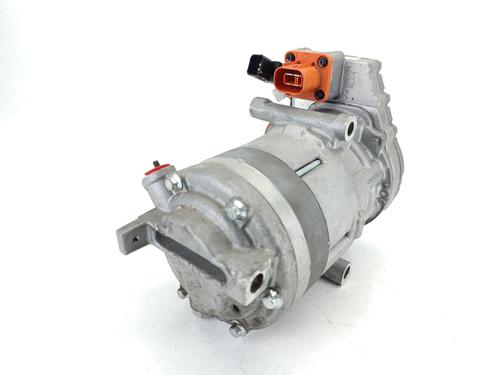 AC compressor KIA SPORTAGE V (NQ5)  | BP32450334M34 