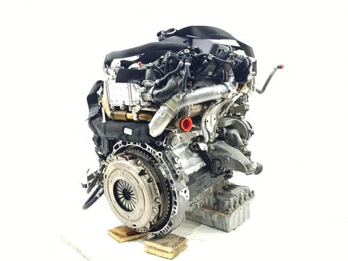 Engine MERCEDES-BENZ SPRINTER 3,5-t Van (B907, B910) 317 CDI RWD (907.631, 907.633, 907.635, 907.637) | BP39975828M1 - Image 10