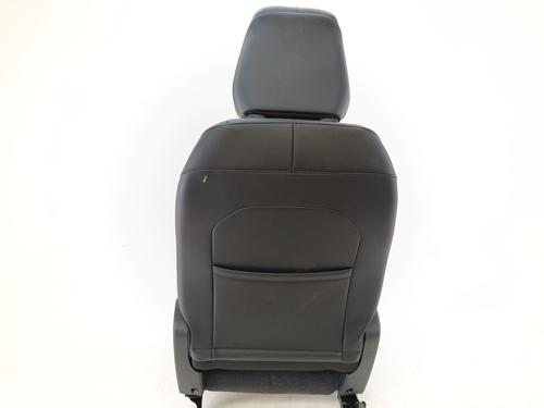 Right front seat JEEP COMPASS (MP, M6, MV, M7) 1.3 | BP37027818C16 - Image 3