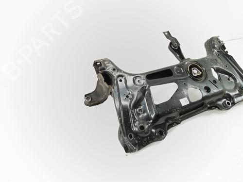 Subframe VW GOLF VIII (CD1, DA1) 1.0 eTSI | BP35945996M9 - Image 3