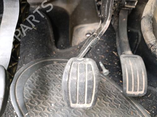 bremsepedal PEUGEOT RIFTER 1.5 BlueHDi 100 | BP38876181I19 - Image 3