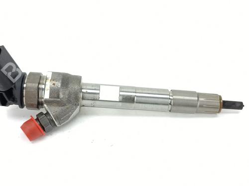 Inyector Inyector BMW 2 Active Tourer (U06) 218d (150 hp) 36993317 36993317