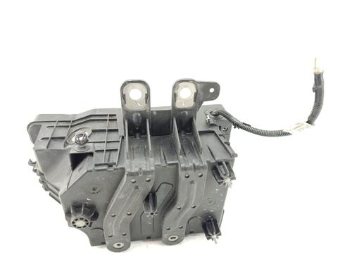 Support RENAULT ARKANA I (LCM_, LDN_)  | BP31188456C155 
