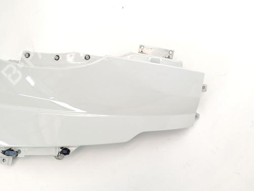 left-front-fenders-iveco-daily-vi-van-2014-34440292 main image