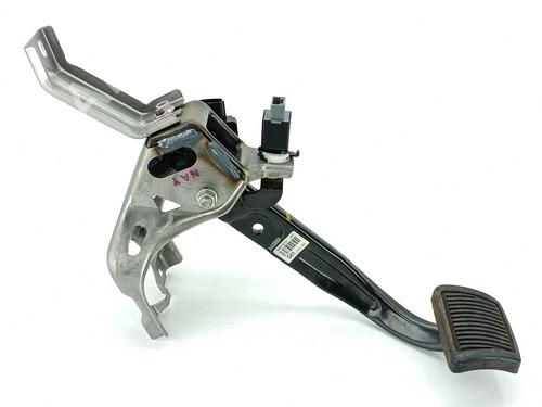 BP30777303I19 main image