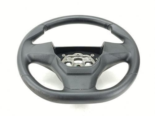 Used Steering wheel Steering wheel CITROËN JUMPY III Van (V_) 1.5 BlueHDi 100 (102 hp) 40041467 40041467