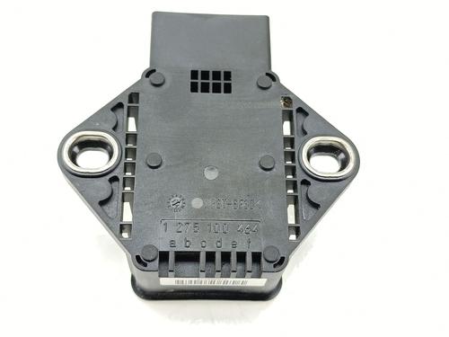 Electronic module NISSAN NV200 / EVALIA Bus 1.5 dCi 90 (M20, M20M) | BP38460793M83 - Image 4