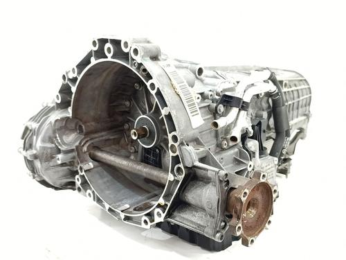 Gearbox AUDI A4 B9 (8W2, 8WC) 2.0 TDI | BP37632926M3 - Image 12