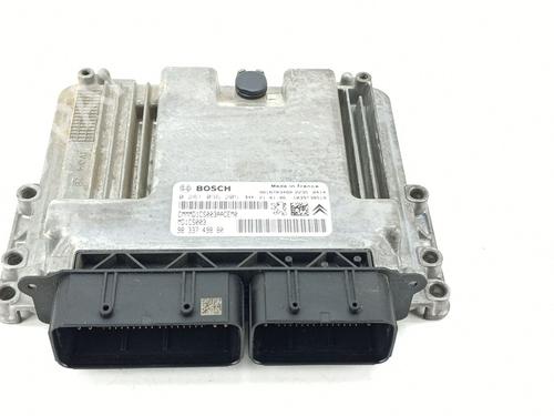 BP39201643M57 main image