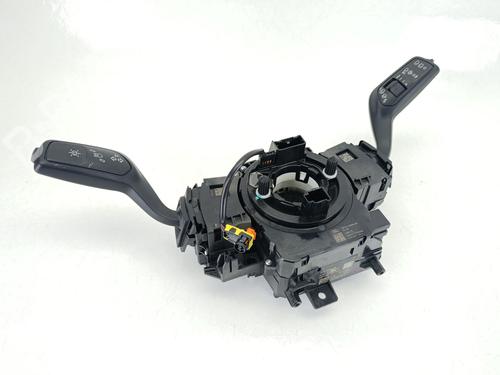BP37074083I30 main image