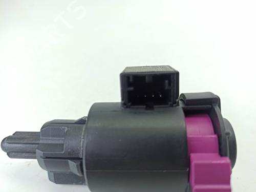 Switch AUDI A4 B8 (8K2) 2.0 TDI | BP10564196I30 