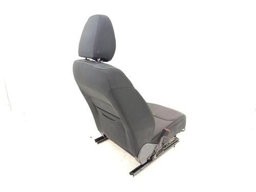 Left front seat SKODA FABIA IV (PJ3) 1.0 MPI | BP38873958C15 - Image 3