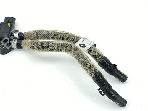 Elektronisk sensor Elektronisk sensor 38304726 38304726