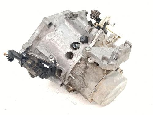 Gearbox PEUGEOT RIFTER 1.5 BlueHDi 100 | BP38176437M3  - Image 6