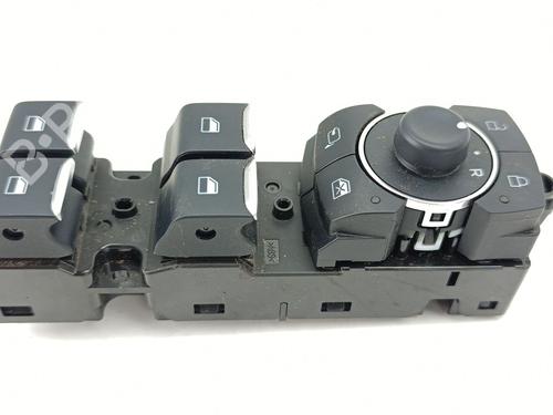 Venstre Foran elrute bryter FORD FOCUS IV (HN) 2.3 ST EcoBoost (280 hp) 29973206