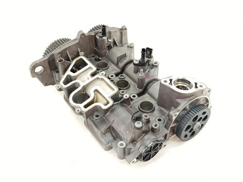 Other AUDI A1 Sportback (GBA) 30 TFSI | BP36448627O1 - Image 4