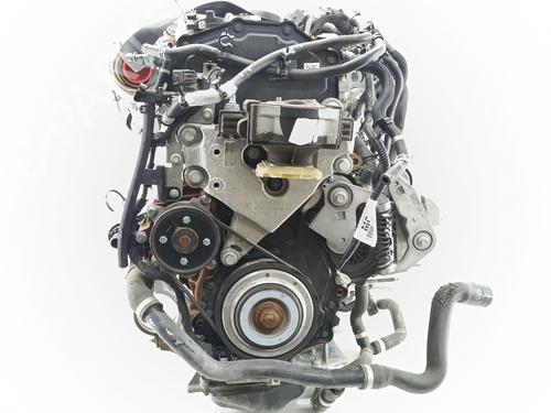 Engine FORD KUGA III (DFK) 2.0 EcoBlue mHEV | BP37073874M1 - Image 2