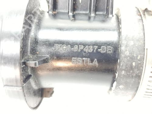 Pipe FORD KUGA III (DFK)  | BP29396989M125 