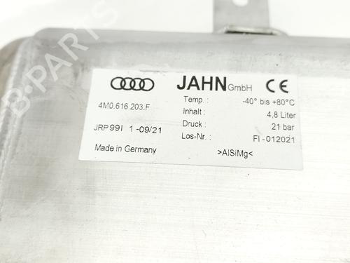 Other AUDI Q7 (4MB, 4MG, 4MQ) 60 TFSI e quattro | BP27891053O1