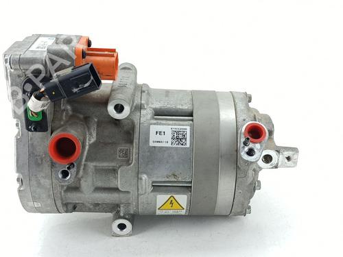 Used AC compressor AC compressor 38291429 38291429