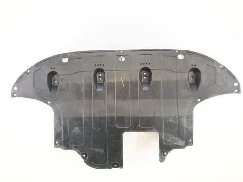 Used Underbody protection Underbody protection HYUNDAI i20 III (BC3, BI3) 1.2 (84 hp) 34058405 34058405