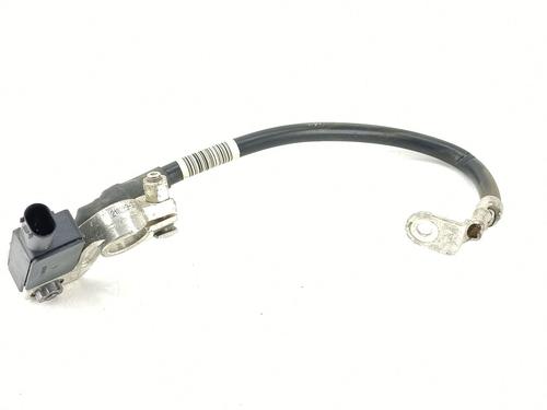 Electronic module FORD PUMA (J2K, CF7) 1.0 EcoBoost | BP35980225M83 - Image 4