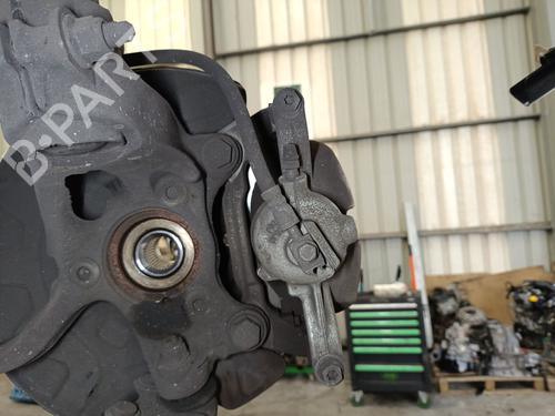 Left front brake caliper SEAT ATECA (KH7, KHP) 1.5 TSI | BP38303117M105 - Image 3