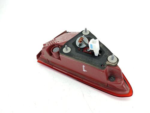 Left tailgate light KIA STONIC (YB) 1.2 CVVT | BP33543982C79 - Image 5