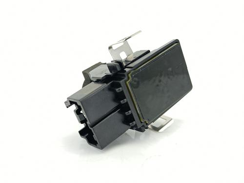 Electronic module FORD KUGA III (DFK) 2.0 EcoBlue mHEV | BP37074069M83 - Image 4