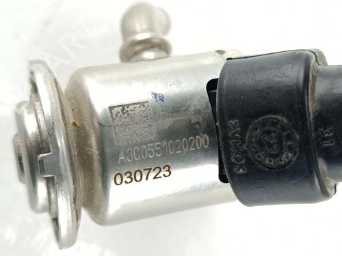 Injector BMW 2 Active Tourer (U06) 218d | BP36993318M100 - Image 5