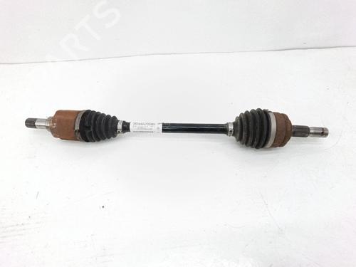 BP39430923M38 main image