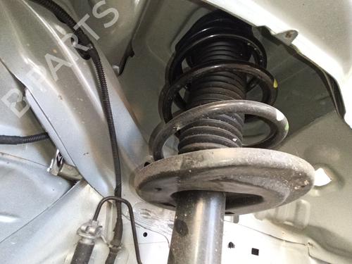 Right front shock absorber JEEP AVENGER (J2) Electric | BP36163155M17 - Image 2