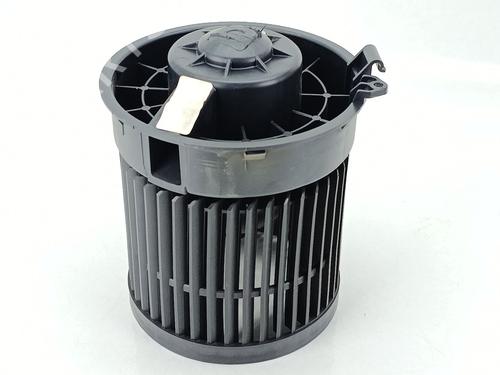 Used Heater blower motor NISSAN QASHQAI II (J11, J11_) 1.3 DIG-T (140 hp) 30725275