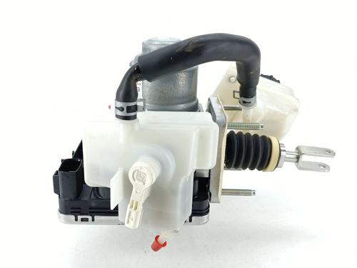 ABS pump MAZDA CX-30 (DM) SKYACTIV-G M Hybrid (DM5W, DM6W) | BP34544302M43 - Image 4