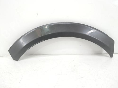 Modanatura passaruota posteriore destra Modanatura passaruota posteriore destra FORD PUMA (J2K, CF7) 1.0 EcoBoost (125 hp) 39715859 39715859