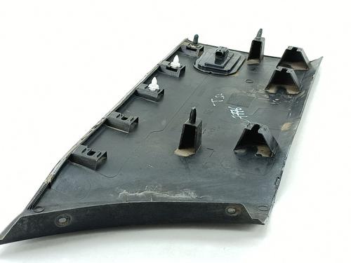 Other VW CRAFTER Van (SY_, SX_) 2.0 TDI FWD (SYB, SYC, SYD) | BP39204229O1 - Image 5