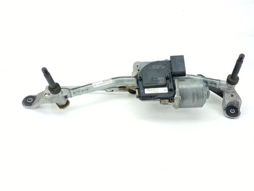 Used Front wiper motor Front wiper motor 37667520 37667520