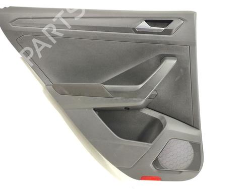 Verkleidung hinten links VW T-ROC (A11, D11) 1.5 TSI | BP29446324C60 