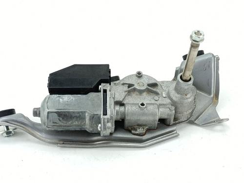 Used Rear wiper motor Rear wiper motor 38755374 38755374