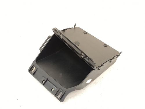 Used Glove box Glove box 39201657 39201657