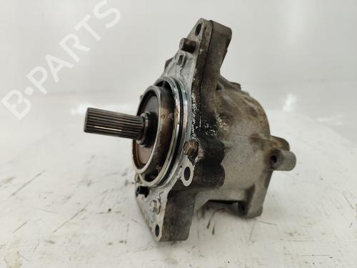 Transfer box RENAULT KOLEOS I (HY_) 2.0 dCi 4x4 (HY0K) | BP37073839M36 - Image 4